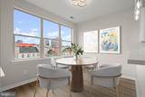 1015 Granby Street - Photo 14