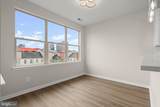 1015 Granby Street - Photo 15