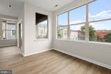 1015 Granby Street - Photo 16