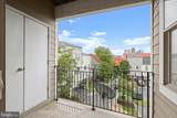 1015 Granby Street - Photo 17