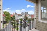 1015 Granby Street - Photo 18