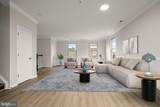 1015 Granby Street - Photo 2