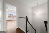 1015 Granby Street - Photo 20