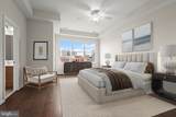 1015 Granby Street - Photo 21