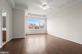 1015 Granby Street - Photo 22