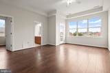 1015 Granby Street - Photo 23