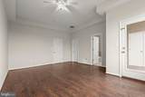 1015 Granby Street - Photo 24