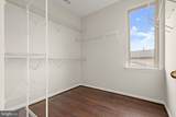 1015 Granby Street - Photo 25
