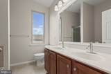 1015 Granby Street - Photo 26