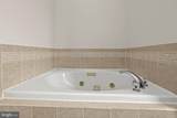 1015 Granby Street - Photo 27