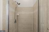 1015 Granby Street - Photo 28
