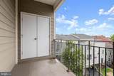 1015 Granby Street - Photo 29