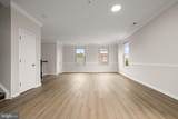 1015 Granby Street - Photo 3