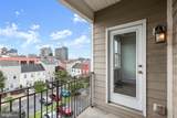 1015 Granby Street - Photo 30