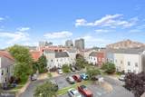 1015 Granby Street - Photo 31