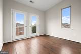 1015 Granby Street - Photo 32