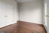 1015 Granby Street - Photo 33
