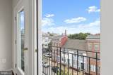 1015 Granby Street - Photo 34