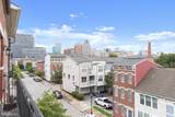 1015 Granby Street - Photo 35