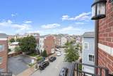 1015 Granby Street - Photo 36
