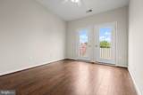 1015 Granby Street - Photo 37
