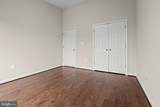 1015 Granby Street - Photo 38