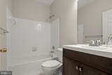 1015 Granby Street - Photo 39