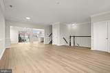 1015 Granby Street - Photo 4