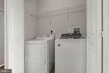 1015 Granby Street - Photo 40