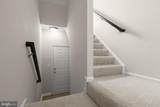 1015 Granby Street - Photo 41