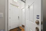 1015 Granby Street - Photo 42