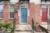 1015 Granby Street - Photo 43