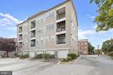 1015 Granby Street - Photo 44