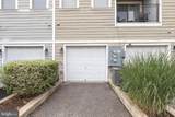1015 Granby Street - Photo 45