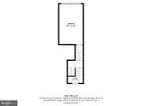 1015 Granby Street - Photo 46