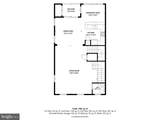1015 Granby Street - Photo 48
