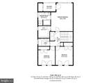 1015 Granby Street - Photo 49