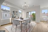 1015 Granby Street - Photo 5