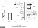 1015 Granby Street - Photo 50