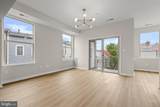 1015 Granby Street - Photo 6