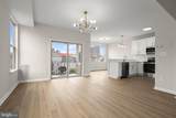 1015 Granby Street - Photo 7