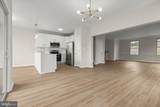 1015 Granby Street - Photo 8