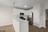 1015 Granby Street - Photo 9