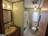 409-26 Main Street - Photo 10