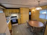 409-26 Main Street - Photo 5