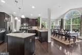 1904 Belleville Drive - Photo 10