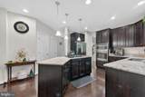 1904 Belleville Drive - Photo 11
