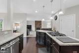 1904 Belleville Drive - Photo 12