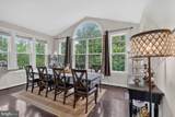 1904 Belleville Drive - Photo 13