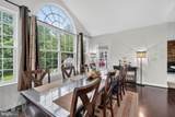 1904 Belleville Drive - Photo 14